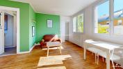 Location Appartement Nantes  2 pieces 38 m2