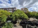 Location Appartement Ivry-sur-seine  33 m2