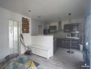 Location Appartement Asnieres-sur-seine  2 pieces 44 m2