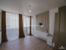 Location Appartement Osny  4 pieces 79 m2