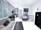 Location Appartement Toulon  3 pieces 52 m2
