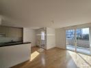 Location Appartement Massy  4 pieces 74 m2