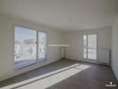 Location Appartement Carrieres-sous-poissy  3 pieces 58 m2