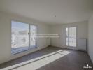 Location Appartement Carrieres-sous-poissy  3 pieces 58 m2