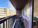Location Appartement Nantes  4 pieces 69 m2