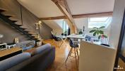 Location Appartement Nantes  2 pieces 33 m2