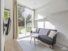 Location Appartement Colombes  2 pieces 32 m2