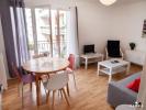 Location Appartement Tours  3 pieces 58 m2