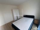 Location Appartement Massy  4 pieces 9 m2