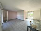 Location Appartement Nantes  3 pieces 66 m2