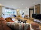 Location Appartement Plessis-robinson  2 pieces 47 m2