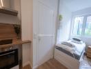Location Appartement Tourcoing  13 m2