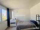 Location Appartement Cergy  5 pieces 10 m2