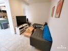 Location Appartement Lille  7 pieces 11 m2