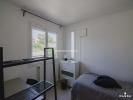 Location Appartement Cergy  5 pieces 9 m2