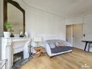 Location Appartement Paris-18eme-arrondissement 3 pieces 49 m2