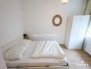 Location Appartement Lille  7 pieces 17 m2