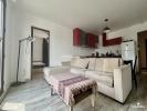 Location Appartement Toulouse  5 pieces 12 m2
