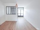 Location Appartement Valenciennes  3 pieces 58 m2