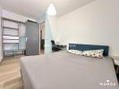 Location Appartement Evry  4 pieces 10 m2