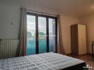 Location Appartement Rosny-sous-bois  8 pieces 12 m2