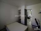 Location Appartement Courdimanche  4 pieces 10 m2