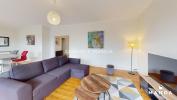 Location Appartement Angers  4 pieces 112 m2