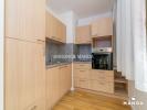 Location Appartement Avignon  32 m2