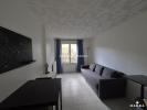 Location Appartement Creteil  19 m2