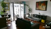 Location Appartement Nantes  2 pieces 53 m2