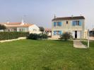 Vente Maison Lucon  5 pieces 110 m2