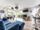 Vente Appartement Saulx-les-chartreux  3 pieces 66 m2