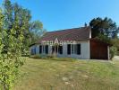 Vente Maison Gievres  5 pieces 103 m2