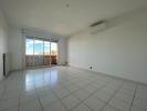 Location Appartement Angles 3 pieces 76 m2