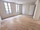 Location Appartement Avignon  2 pieces 50 m2