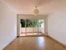 Vente Appartement Avignon  18 m2