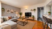 Vente Appartement Reims  2 pieces 44 m2