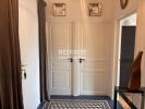 Vente Appartement Reims  4 pieces 122 m2