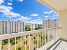 Vente Appartement Reims  4 pieces 86 m2