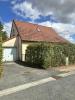 Location Maison Bezenet 4 pieces 85 m2