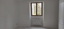 Location Appartement Brunoy  32 m2