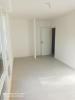 Location Appartement Saint-herblain  4 pieces 75 m2