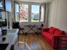 Location Appartement Talence  2 pieces