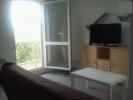 Location Appartement Bordeaux 27 m2