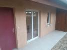 Location Maison Etauliers  3 pieces 40 m2