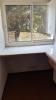 Location Appartement Bordeaux 33 m2