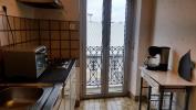 Location Appartement Bordeaux  2 pieces 42 m2