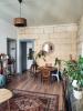 Location Appartement Bordeaux  2 pieces 45 m2