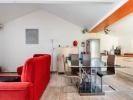 Location Maison Saint-vivien-de-medoc  3 pieces 98 m2
