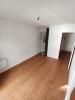 Location Appartement Talence  19 m2